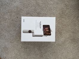 Insta360 Flow Creator Kit