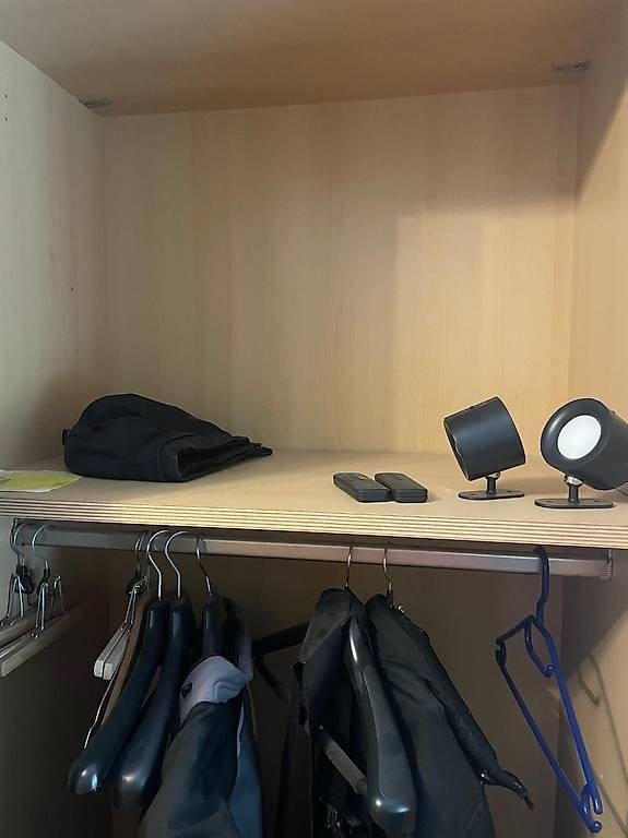 Armadi: Schiebeschrank  – Usato da Bern venduto da ber_9gk6 3