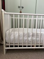 Babybett