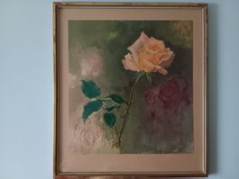 Lotte Günthart-Maag (1914 - 2007)