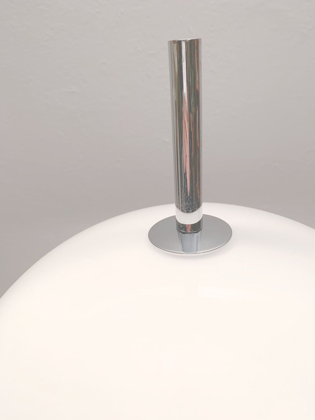 Tulux Lampade: Stehleuchte Tulux Swissmade 70er – Usato da zürich venduto da dundr 1