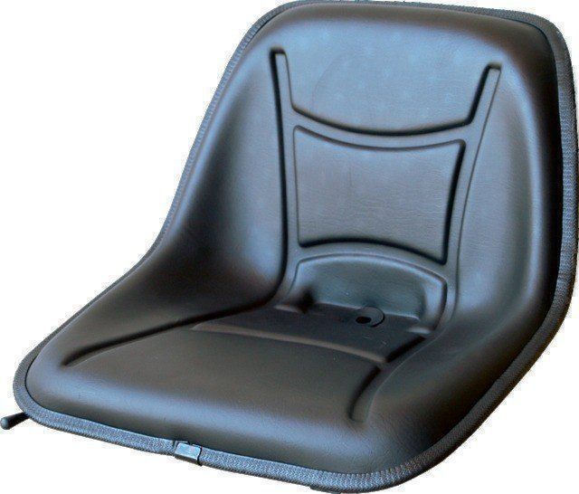 5-tlg. Lager Mit Wellenfeder - Edelstahl Wellenfeder-Set Für Mechanische Dichtungen