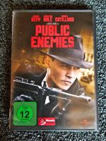PUBLIC ENEMIES(13705)