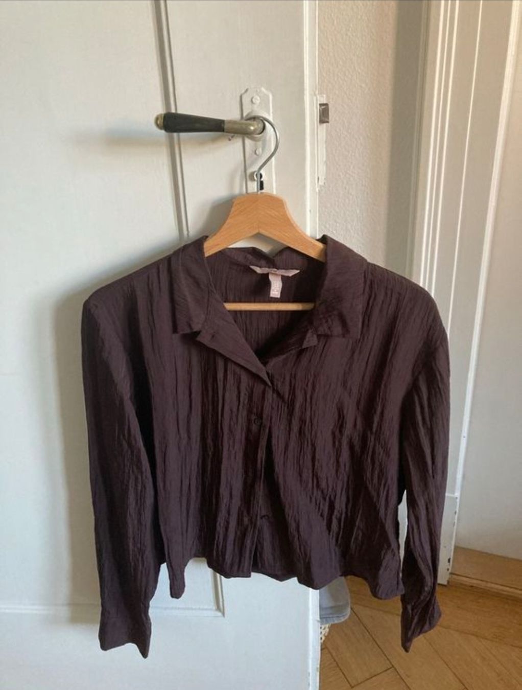 H&M Camicette: Bluse von H&M – Nuovo (secondo la descrizione) da Zürich venduto da ker_l5wm