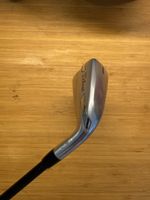 Titleist U510 Eisen 1 KBS Tour Proto Schaft