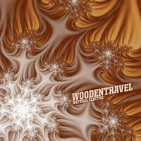 Woodentravel "Natural Electro"