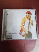 CD - Kid Rock – The History Of Rock (Nu Metal, 2000)