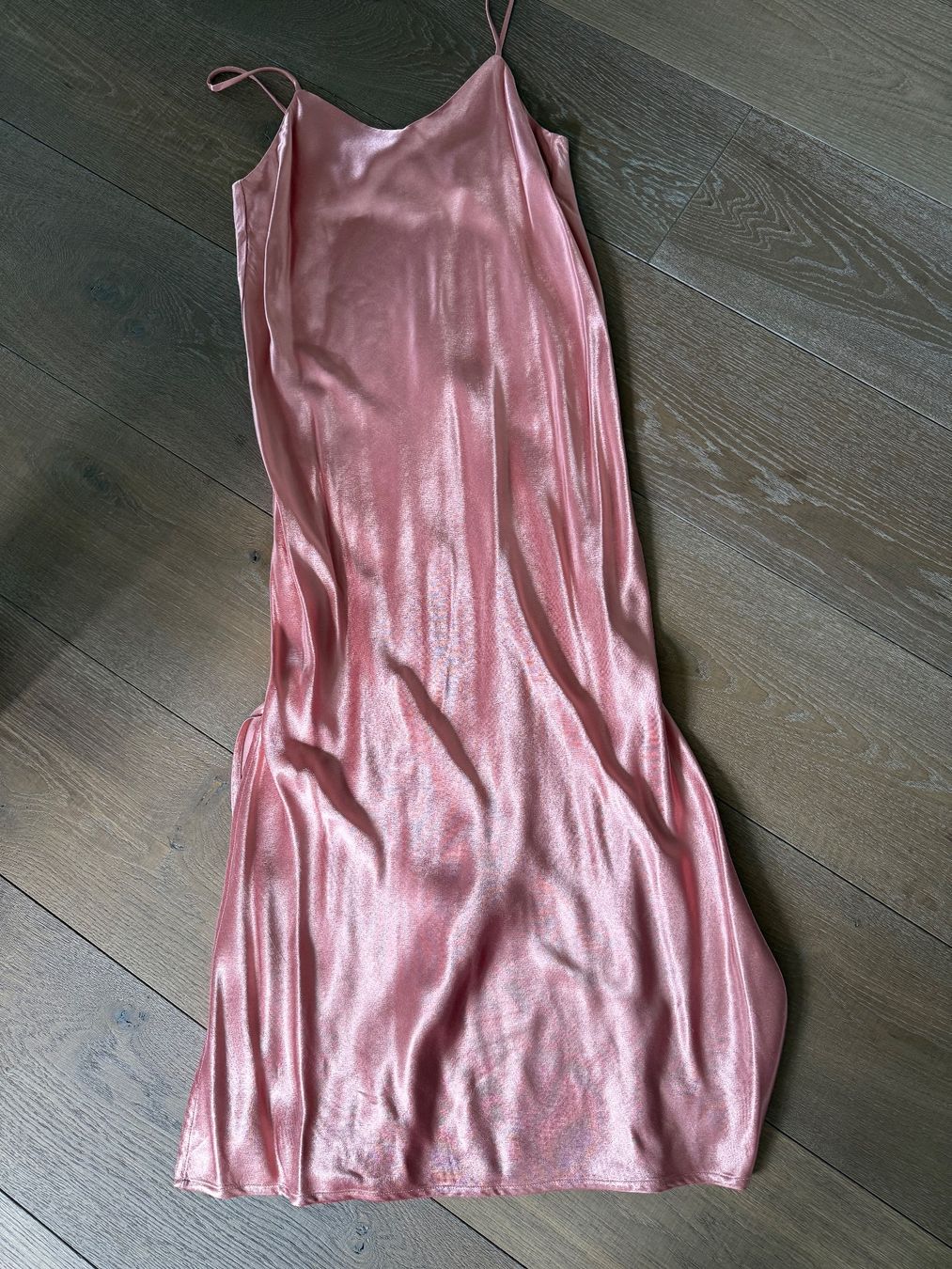 Superdry Vestiti: Edles Partykleid von Superdry Gr. 36 – Usato da Nussbaumen TG venduto da Purzel63