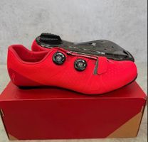 SPECIALIZED TORCH 3.0, UVP 239.-, GR. 45, NEU!!!