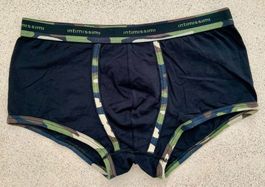 Intimissimi - Boxers Army (Large)