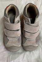 Schuhe Gr. 23 Elefanten/Flex