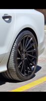 Audi A7 S-Line Sportback, Top Zustand