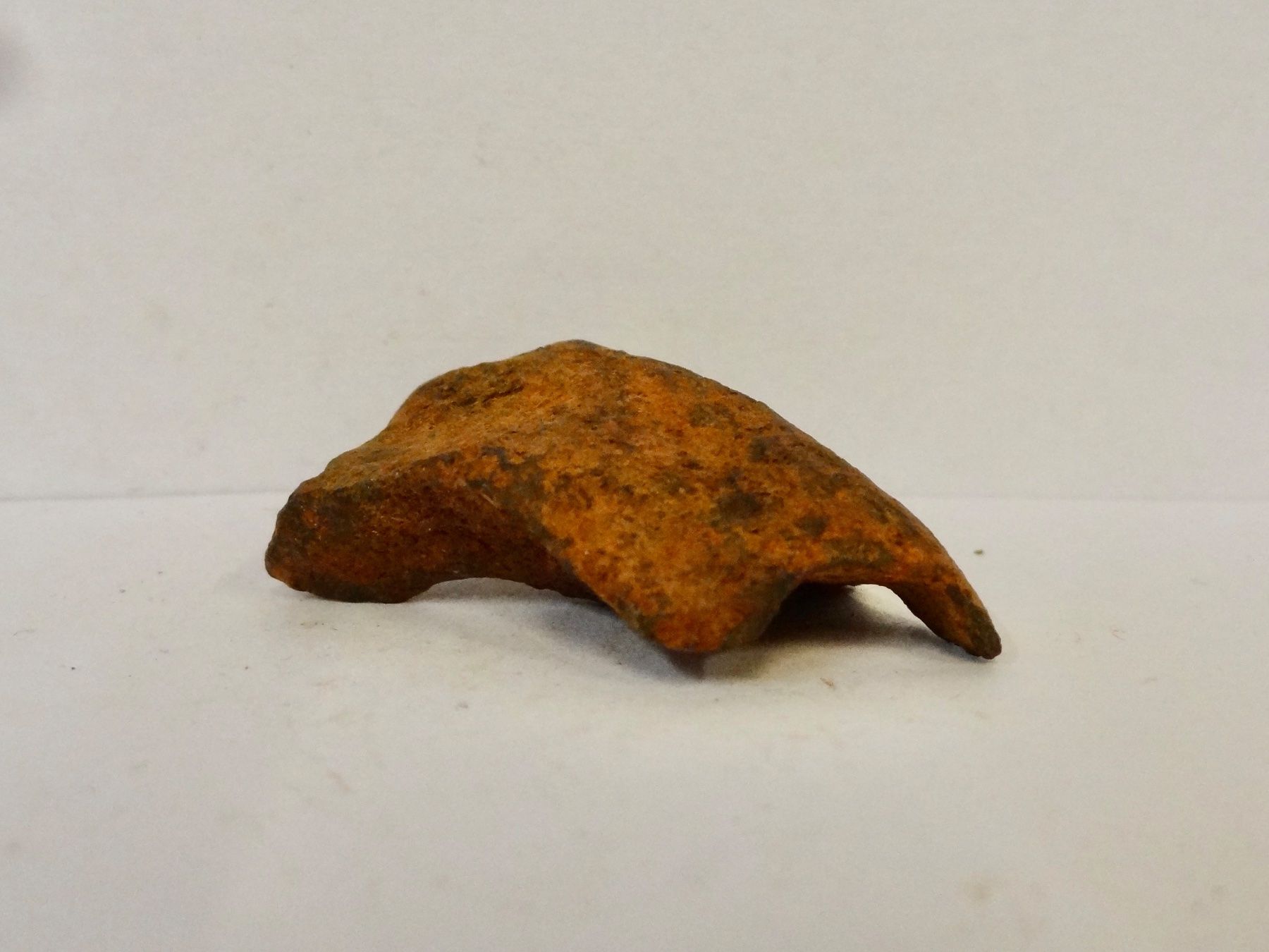 Minerali & Pietre curative: Meteorit Eisenmeteorit Oktaedrit HENBURY AUSTRALIEN – Nuovo (secondo la descrizione) da Kerzers venduto da djstarsky73 9