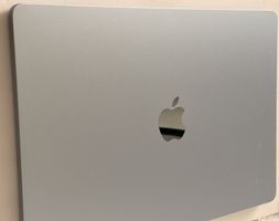 Apple MacBook Air 15 (09.03.2026) 512Gb 16Gb RAM