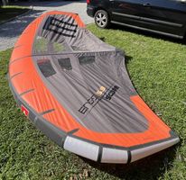 Wing Foil ENSIS Score III 5.9 m²