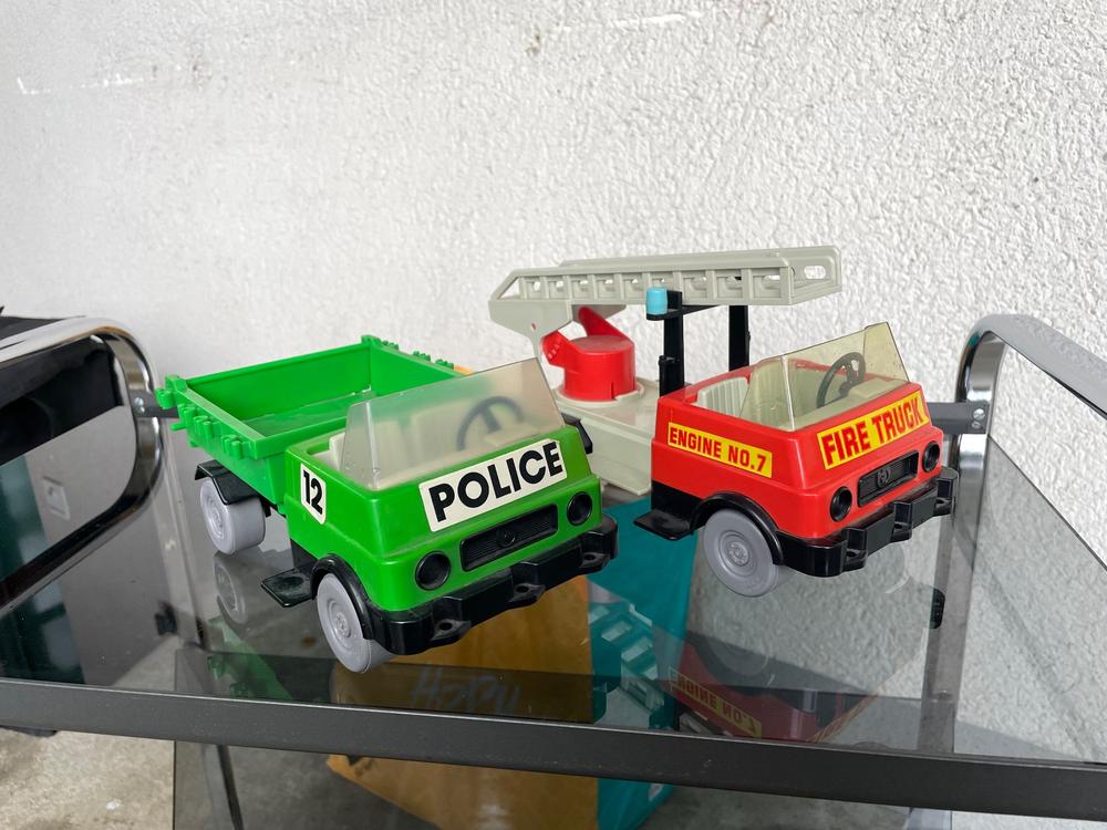  Kaufen auf Ricardo Motiv 