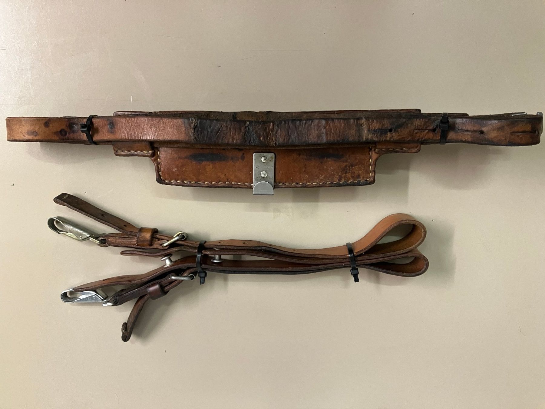 Elettrodomestici da cucina: Speiseträger mit Zubehör, Schweizer Armee – Usato da Riedholz venduto da mastercom 9