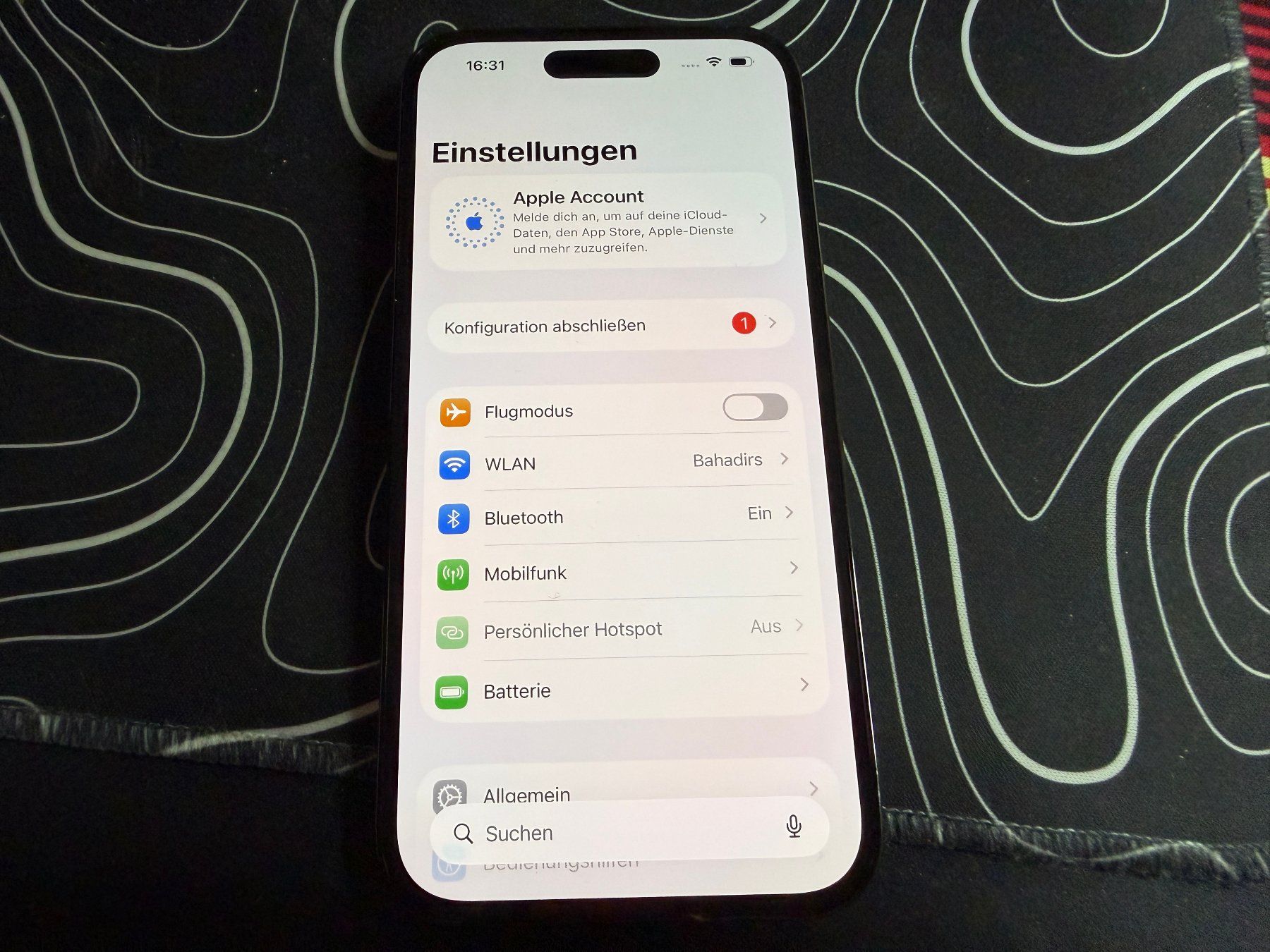 Apple Portables: Iphone 14 Pro 128Gb#58 – D'occasion à Au SG par bah_6f5w 3