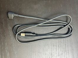 Shimano EC300 Ladekabel Di2  - VERSAND
