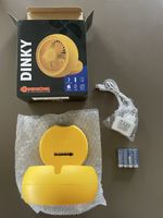 Ventilator Sonnenkönig Dinkly, USB, neuwertig