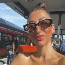Profile image of evi_fgs9