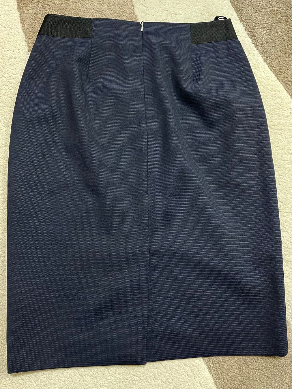 Hugo Boss Vestiti: ROCK KLEID HUGO BOSS – Nuovo e nell'imballaggio originale da Zürich venduto da Mina_09 1