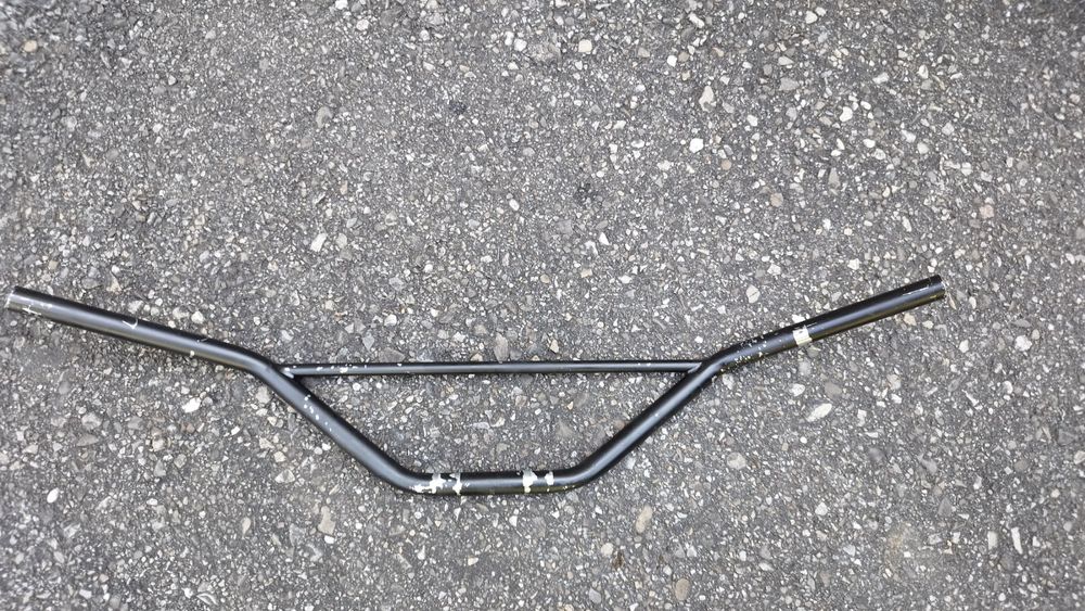 Yamaha Motorrad-Lenker, - Griffe Und-Hebel TY Online Kaufen