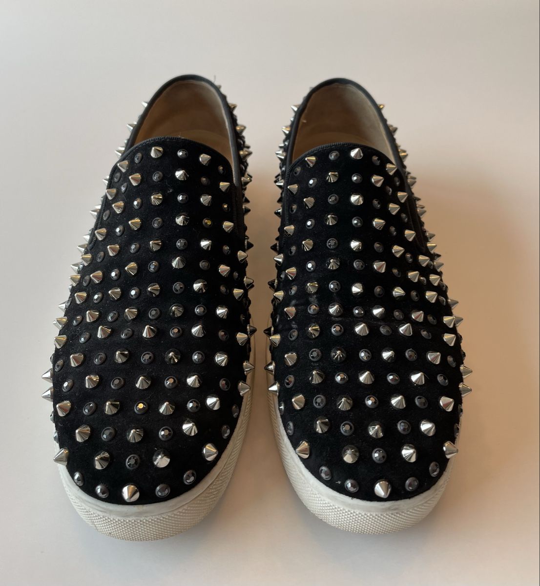 Christian Louboutin Chaussures femmes: Christian Louboutin – D'occasion à Kilchberg ZH par ente010 1