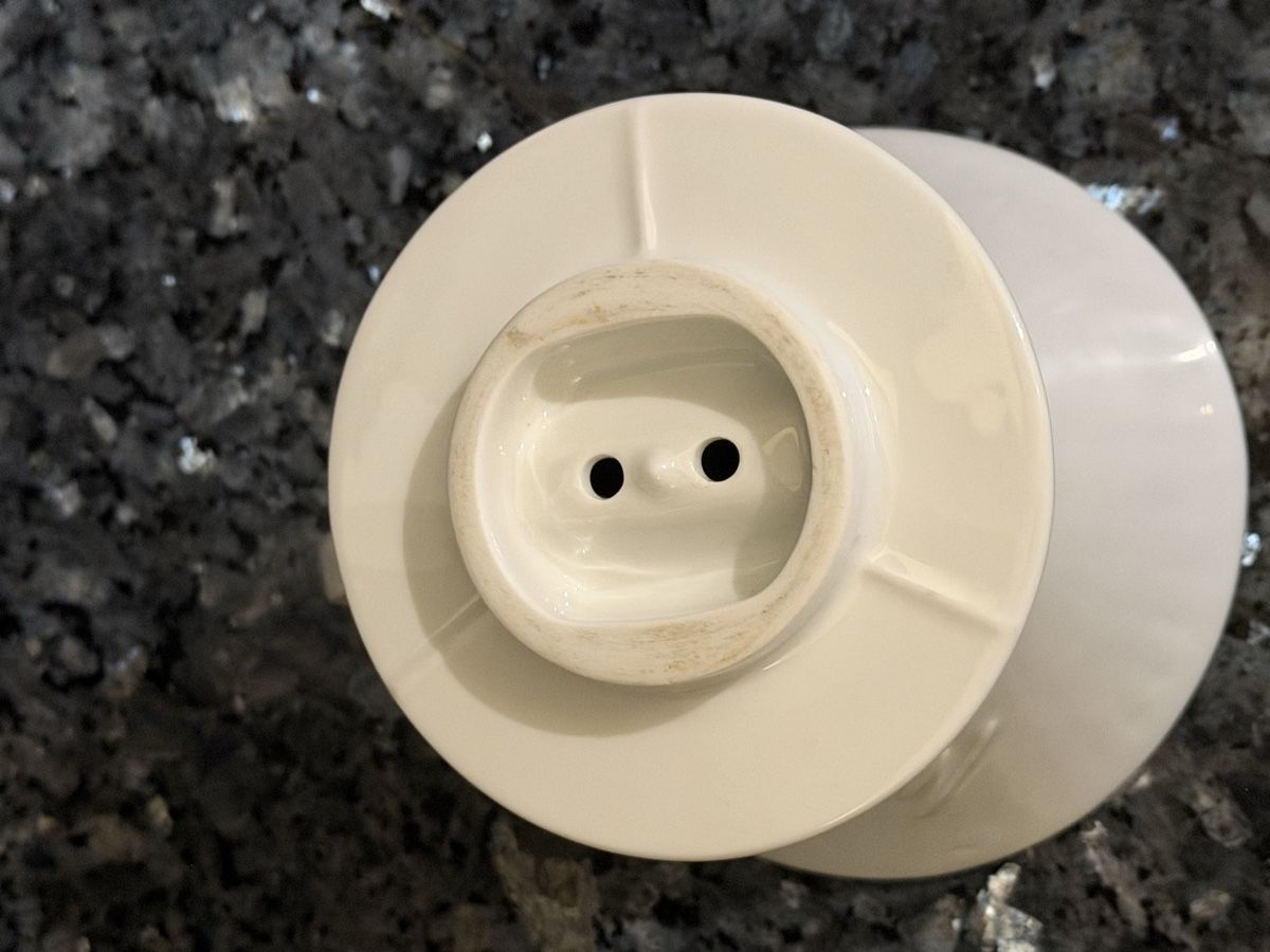 Altro per la casa: Melitta Kaffeefilter 102  – Usato da Deitingen venduto da Himhip 1