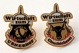 PIN Urnerhof Flüelen
