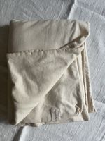 Moonboon Babytragetuch, Naturweiss, Top Zustand, Wie Neu!