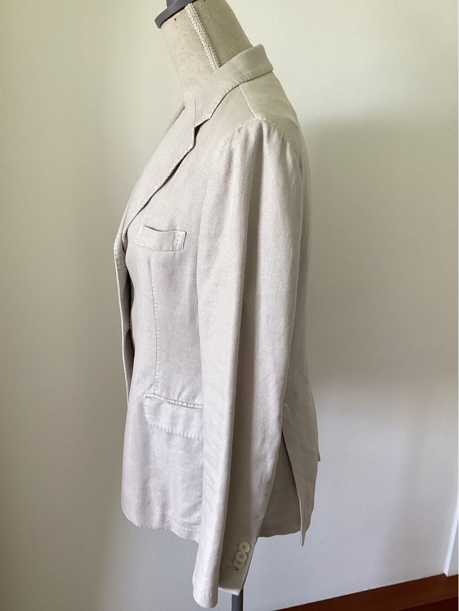 Jacken: Tagliatore, Damenblazer, Gr. 40 deutsch – Gebraucht aus Salenstein von Esprit57 2
