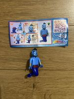Genie Disney Playmobil Figur