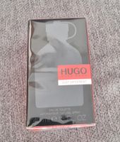 Hugo Boss Just Different Eau de Toilette 40ml neu