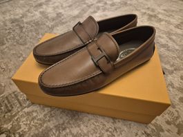 Tod's Schuhe Gr. 41.5 ***NEU***