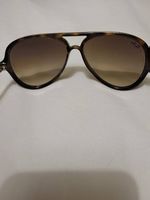 Ray Ban à vendre