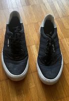 Adidas Sneakers Grösse 41.3
