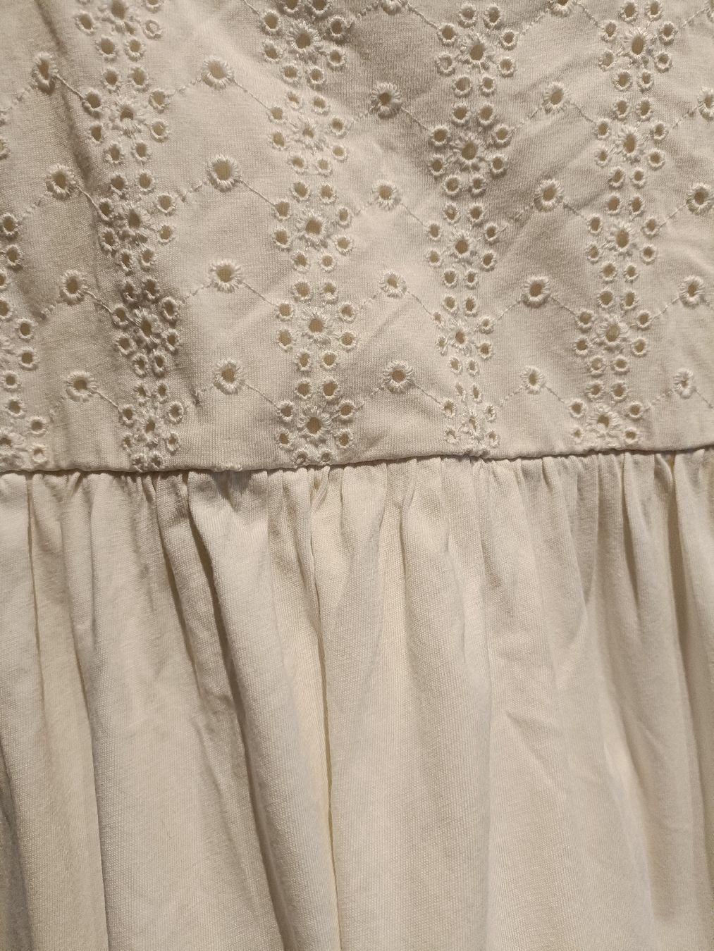 Only Vestiti: Sommerkleid der Marke Only – Usato da Bergdietikon venduto da Bico01 1
