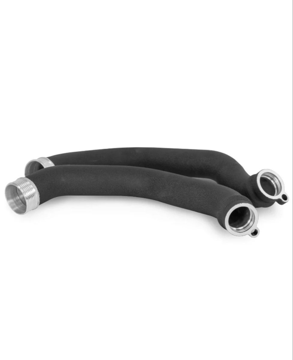 Wagner Alle Autoersatzteile: Wagner Tuning Charge Pipes BMW M2 M3 M4 – Neu (gemäss Beschreibung) aus Vulpera von Plavna01 1