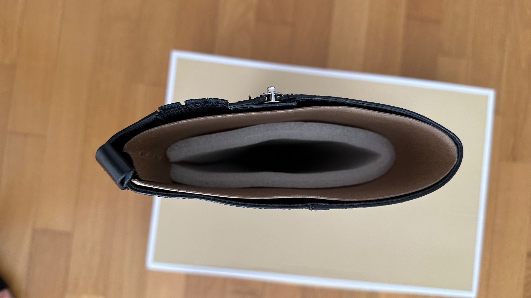 Michael Kors Scarpe da donna: Michael Kors Stiefel – Nuovo e nell'imballaggio originale da Zürich venduto da mte_7q9x 4