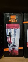 TSFit Mixer für BCAA, EAA, Aminosäuren, leichtes Pulver