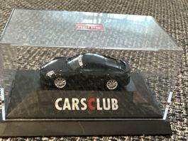 HERPA 1:87 Porsche NEU ab 9.-