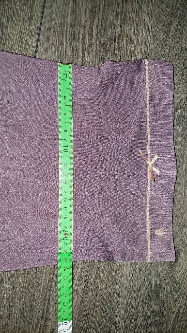 Triumph Autres dessous: Shapewear Panty Grösse S – Neuf (Voir description) à Gwatt (Thun) par Letzte-Chance-III 3