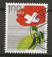 2009 Z1317 gebraucht