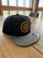 Streetsociety BBS Cap Limited Edition 159/333