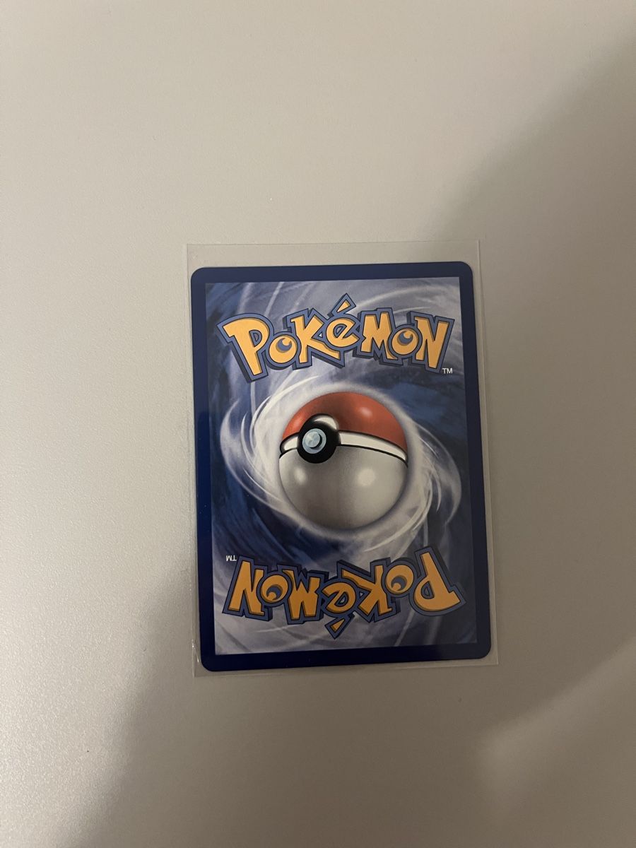 Pokémon Cartes à collectionner: 30th Celebration Magikarp EN – Neuf (Voir description) à Aarau par Flaviosx 1