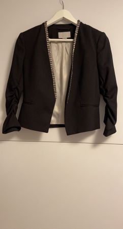 Blazer / Jacke Damen