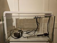Aquarium 30l