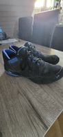 Herren Puma Schuhe Grösse 44