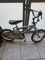Kindervelo Rand Maniao 1 Gang